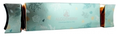 Algotherm Cracker Sublime Hand Care 50ml + Algo Mask Comfort Cocooning Mask 50ml