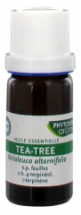 Phytosun Arôms Tea-tree 10ml