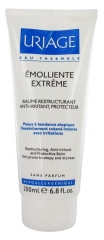 Uriage Emolliente Extrême Baume Restructurant 200 ml