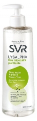 SVR Lysalpha Purifying Micellar Solution 500ml