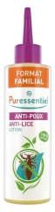 Puressentiel Anti-Lice Lotion 200ml