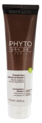 PhytoSpecific Shampoing Hydratation Boucles 150 ml