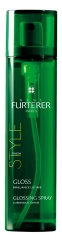 René Furterer Style Gloss Brillance Ultime 100 ml
