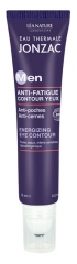 Eau Thermale Jonzac Eau de Jonzac Männer Anti-Müdigkeit Augenkontur 15 ml