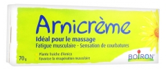 Boiron Arnicrème 70 g