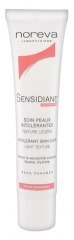 Noreva Sensidiane Intolerant Skin Care Light Texture 40ml