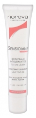 Noreva Sensidiane Intolerant Skin Care Light Texture 40 ml