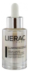 Lierac Luminescence Serum 30ml