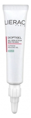 Lierac Dioptigel Anti-Puffiness 10ml