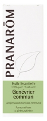 Pranar&ocirc;m &Auml;therisches &Ouml;l Wacholder (Juniperus communis ssp communis) 5 ml