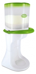 dBb Remond dBb'Dose Powder Milk Dispenser