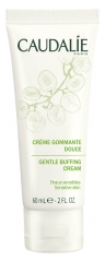 Caudalie Soft Exfoliating Cream 60ml