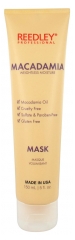 Reedley Professional Volumizing Mask 150 ml