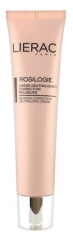 Lierac Rosilogie Redness Correction Neutralizing Cream 40ml