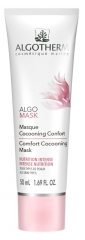 Algotherm Algo Mask Masque Cocooning Confort 50 ml