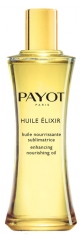 Payot Huile Élixir Sublimierendes Nährendes Öl 100 ml