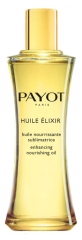 Payot Olio Elixir Olio Sublimatore Nutriente 100 ml