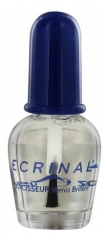 Ecrinal Endurecedor de Esmalte Brillante Alta Resistencia 10 ml