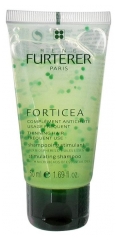 René Furterer Forticéa Shampoing Stimulant 50 ml
