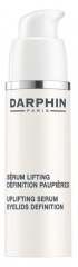 Darphin Siero Lifting Eyelid Definition 15 ml