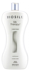 Biosilk Silk Therapy Après-Shampooing 1006 ml