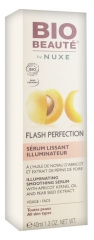 Bio Beauté Flash Perfection Beautifying Serum 40ml