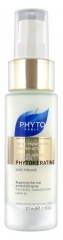 Phyto Phytokératine Repairing Thermal Protectant Spray 30ml