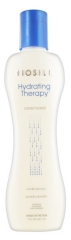 Biosilk Hydrating Therapy Conditioner 207ml