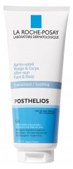 La Roche-Posay Posthelios After-Sun-Pflege 200 ml