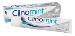 Clinomyn Blancheur 75 ml