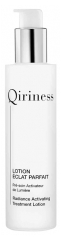 Qiriness Perfekte Ausstrahlung Pre-Care Light Activating Lotion 200 ml