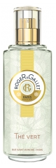 Roger &amp; Gallet Eau Fraîche Parfumée Té Verde 100 ml