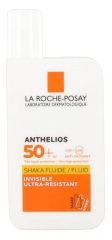 La Roche-Posay Anthelios Shaka Fluid SPF50+ 50ml