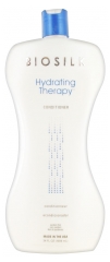 Biosilk Hydrating Therapy Conditioner 1006ml
