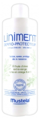 Mustela Liniment Dermo-Protecteur 400 ml