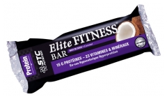 STC Nutrition Elite Fitness Bar 1 bar