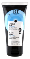 BT Cosmetics Black Mask Peel Off 50ml