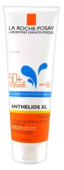 La Roche-Posay Anthelios XL Gel Peau Mouillée ou Sèche SPF50+ 250 ml