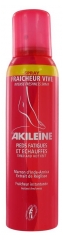 Akileïne Freshness Spray 150 ml