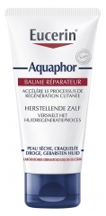 Eucerin Aquaphor Repair Salbe 40 g