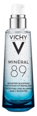 Vichy Minéral 89 Fortifying and Replumping Daily Booster 75ml