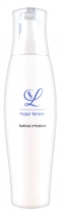 L Plaisir Féminin Special Irritations Intimate Cleansing Care 200ml