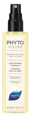Phyto Phytovolume Volumen Spray 150 ml