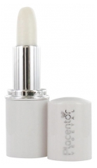 Placentor Végétal Anti-Aging Plumping Lip Balm 4 g