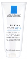 La Roche-Posay Lipikar Balm AP+ 200ml