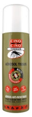 Aérosol Tissus Anti-Moustiques 150 ml