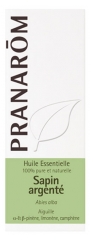 Pranarôm Essential Oil Silver Fir (Abies alba) 10 ml