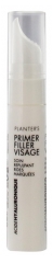 Planter's Acide Hyaluronique Primer Filler Visage 10 ml