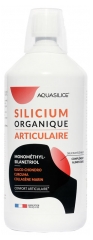 Silicium Organique Articulaire 1 L