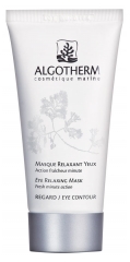 Algotherm Algoregard Masque Relaxant Yeux 30 ml